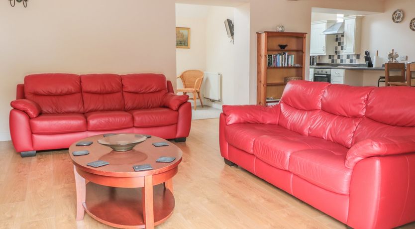 Photo of The Hop Kiln