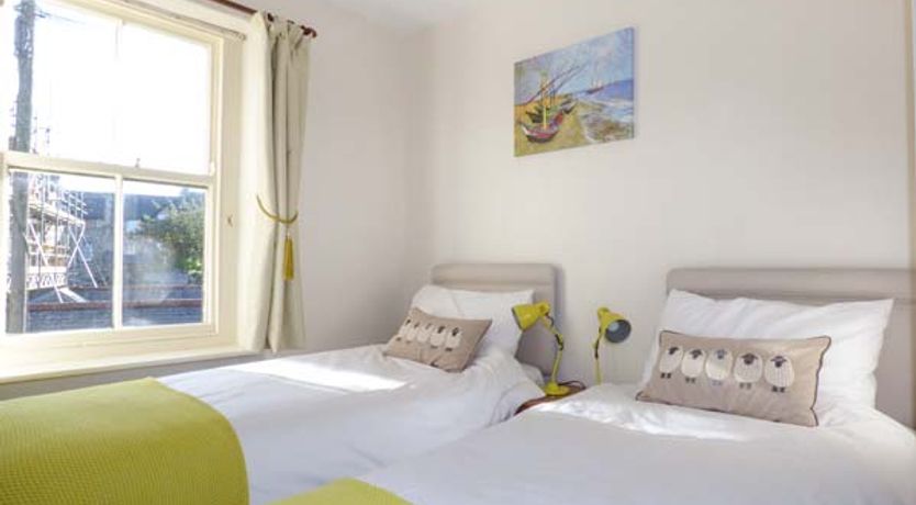 Photo of Honey Cottage