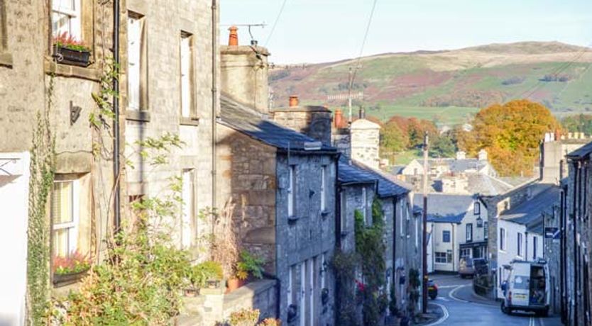 Photo of Honey Cottage