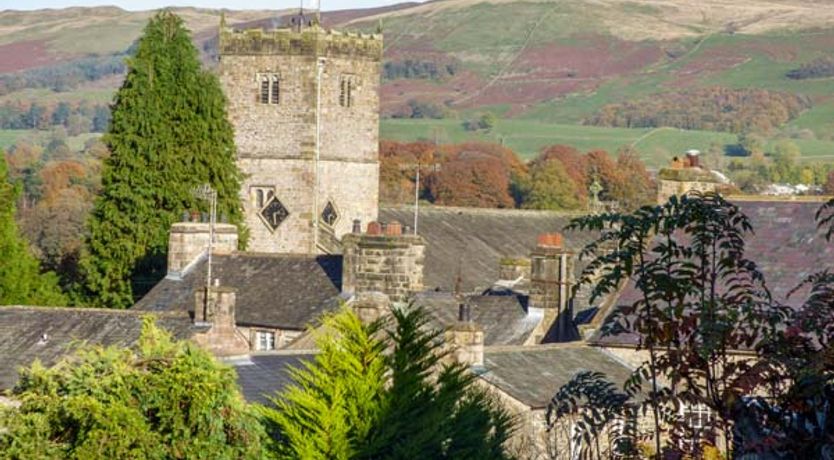 Photo of Honey Cottage