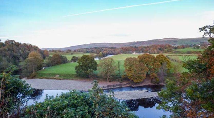 Photo of Honey Cottage