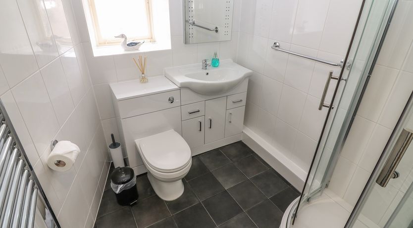 Photo of Honey Cottage