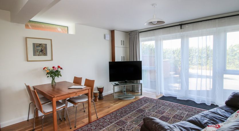 Photo of Plum Hill Apartment