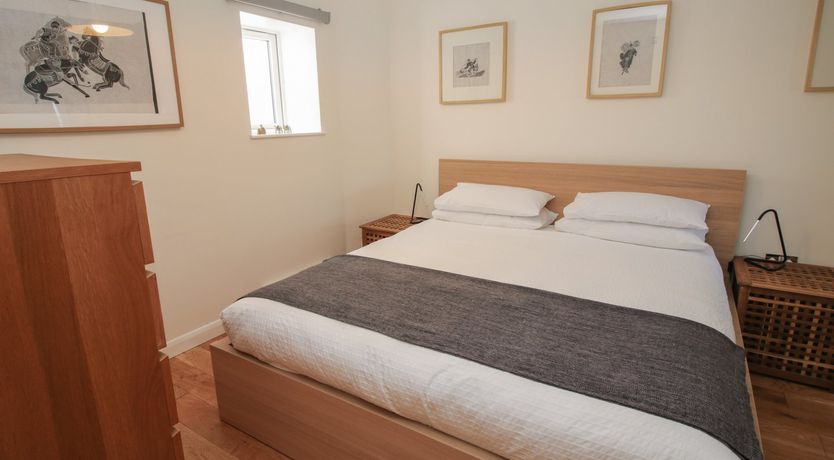 Photo of Plum Hill Apartment