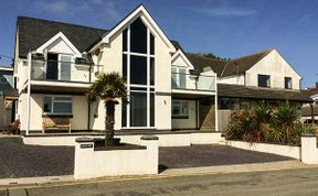 Photo of Glan Y Mor