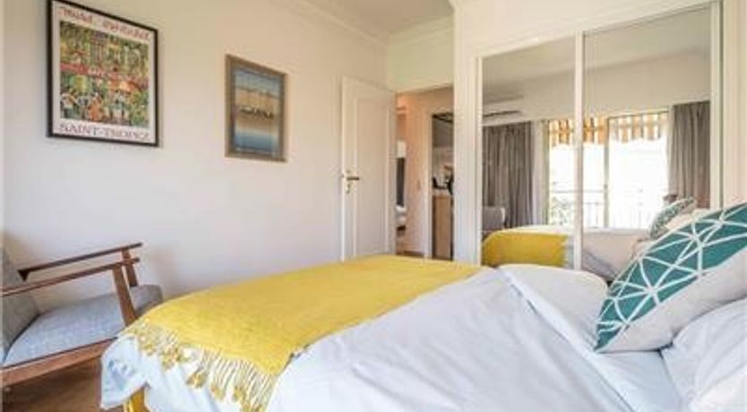 Photo of Mimosa - Stylish & Relaxing