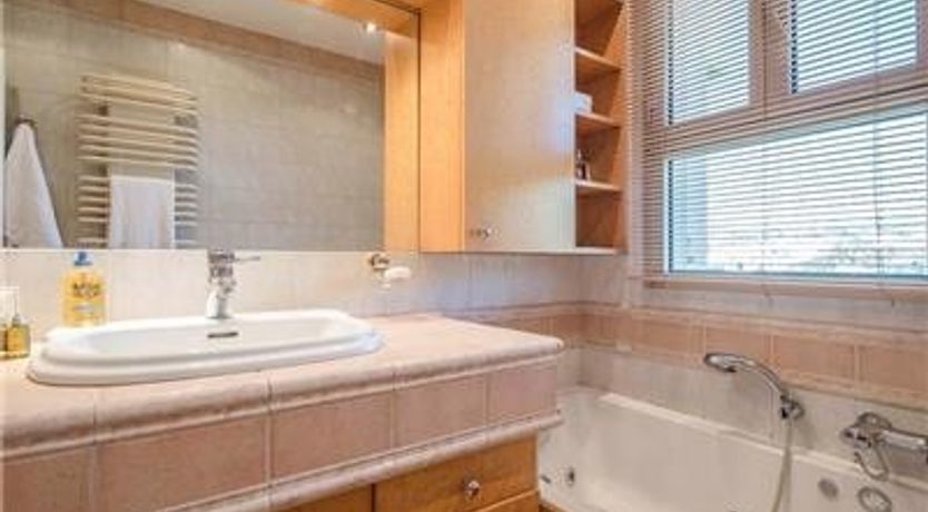 Photo of Mimosa - Stylish & Relaxing