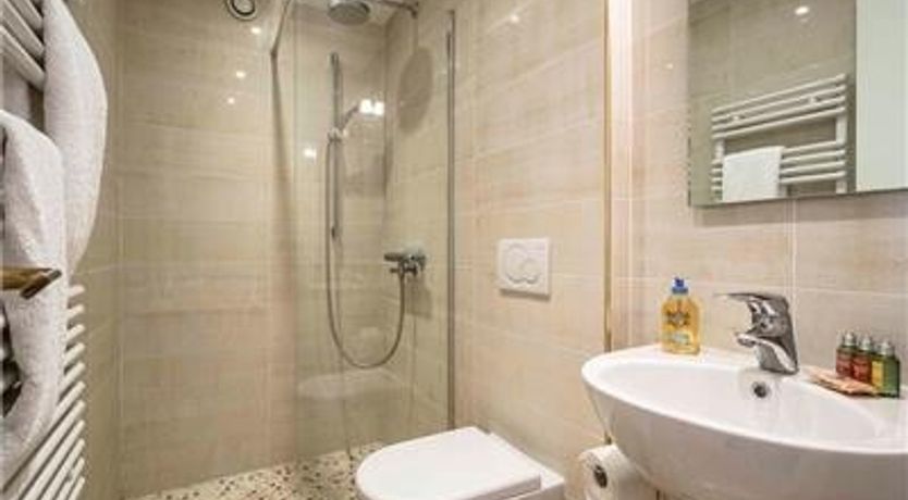 Photo of Mimosa - Stylish & Relaxing