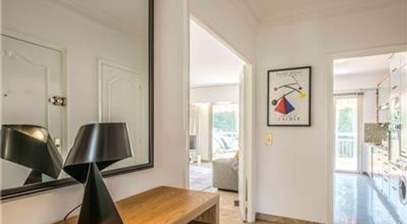 Photo of Mimosa - Stylish & Relaxing