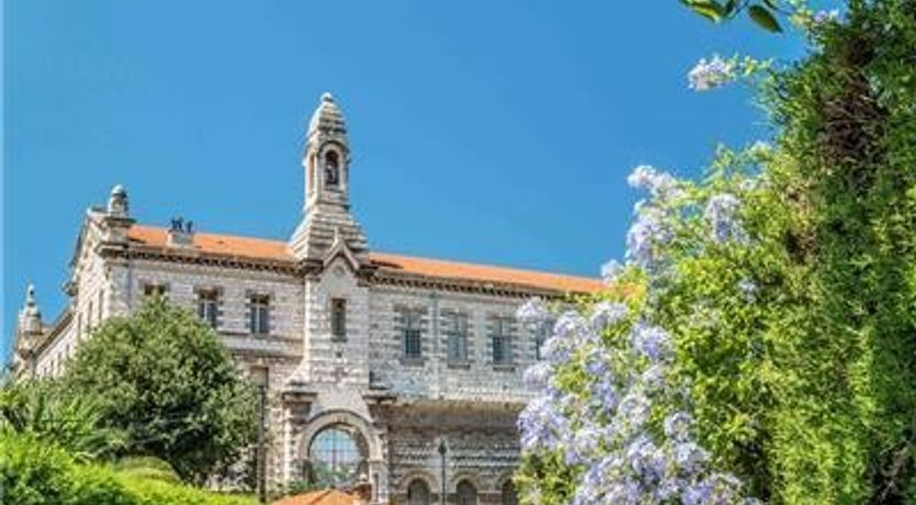 Photo of Mimosa - Stylish & Relaxing