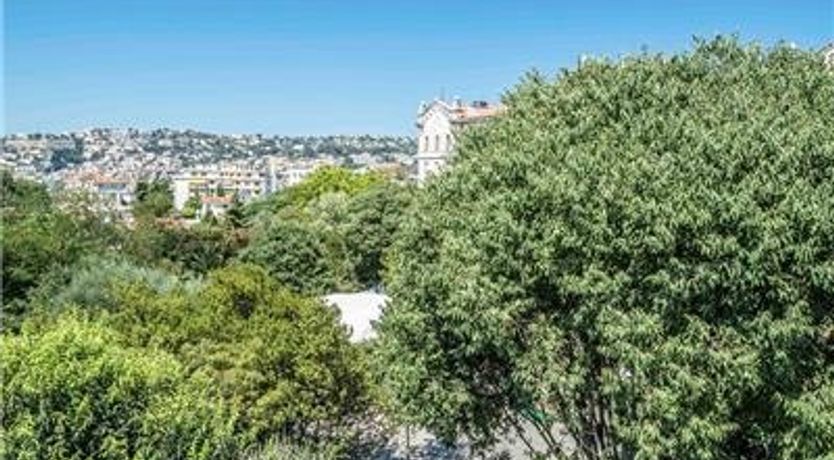 Photo of Mimosa - Stylish & Relaxing