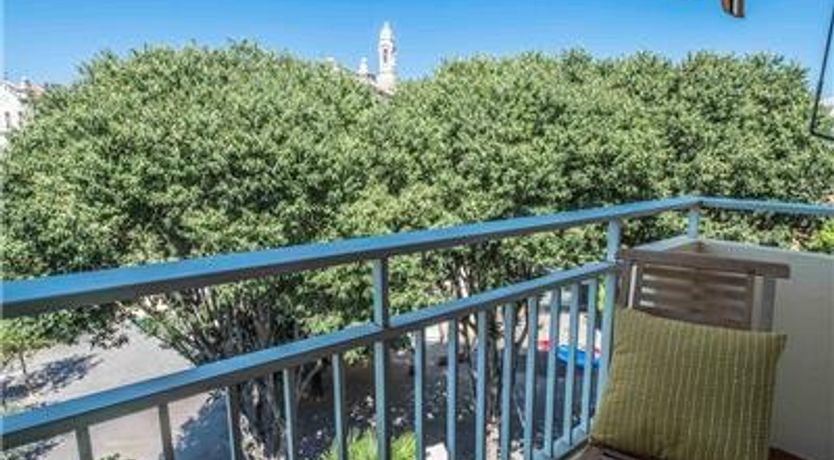 Photo of Mimosa - Stylish & Relaxing