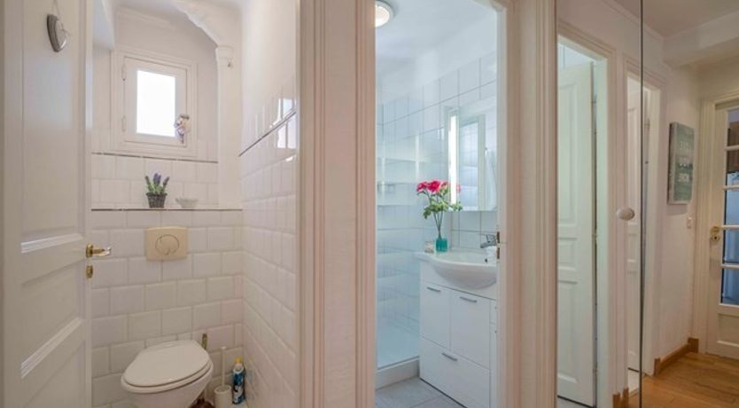 Photo of Brigitte - Balcony & Breathtaking Views