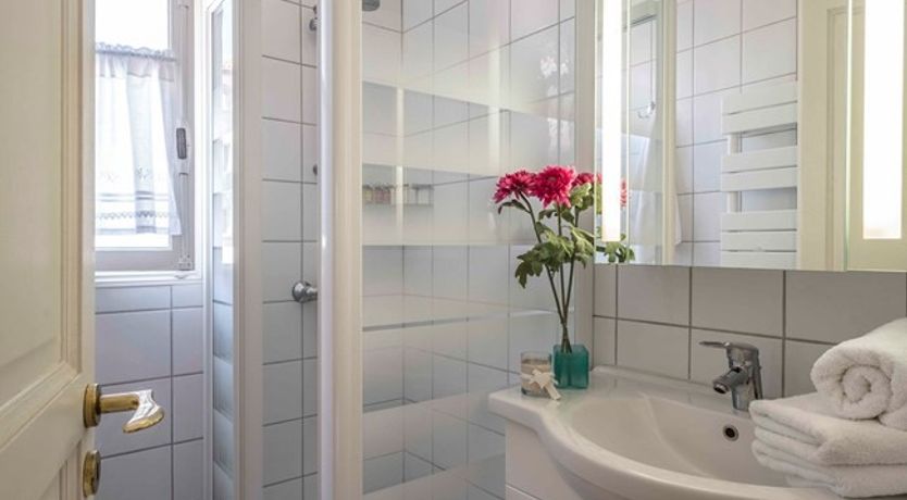 Photo of Brigitte - Balcony & Breathtaking Views