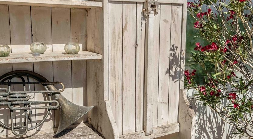 Photo of La Terrasse - Large Terrace & Great Location