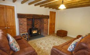 Photo of Maerdy Cottage