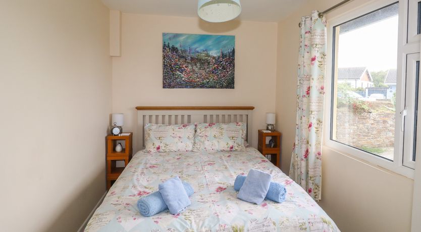 Photo of Merlin's Retreat