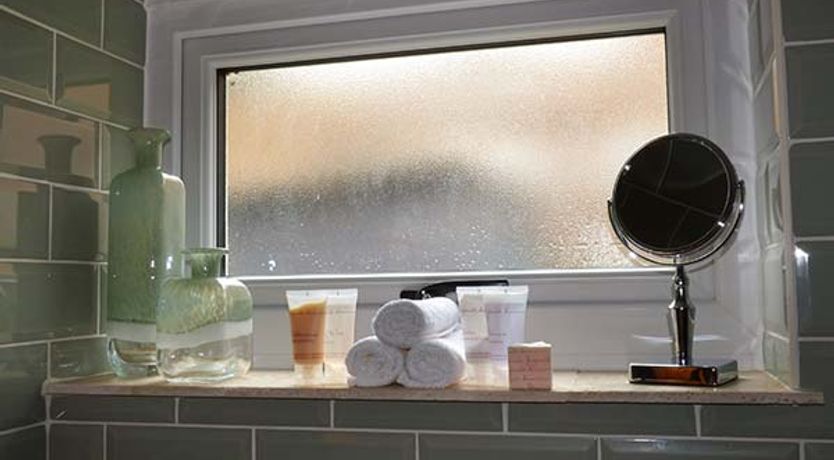 Photo of Kitts Cottage