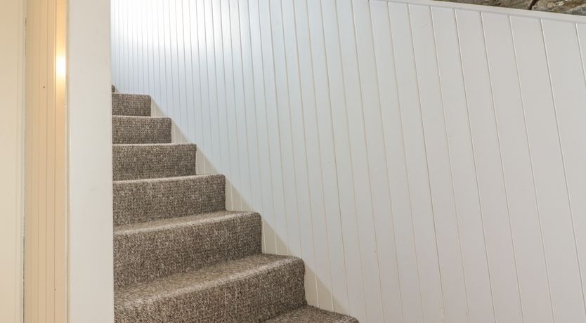 Photo of The Pink House