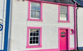 Photo of The Pink House
