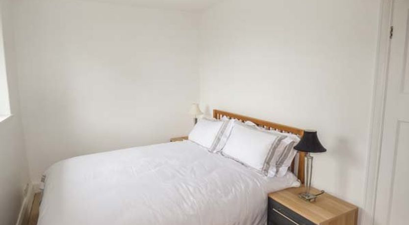 Photo of Groes Newydd Bach