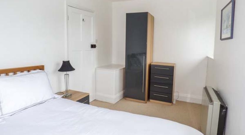 Photo of Groes Newydd Bach