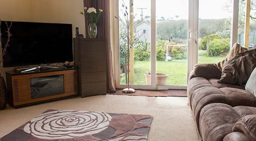 Photo of Summerfield House with Hot Tub