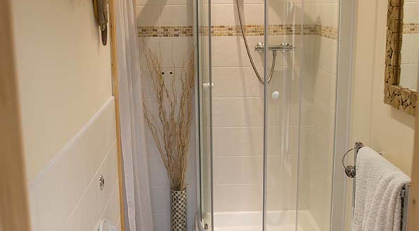 Photo of Summerfield House with Hot Tub