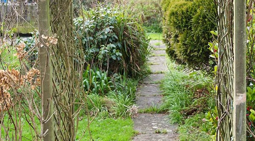 Photo of Summerfield House with Hot Tub
