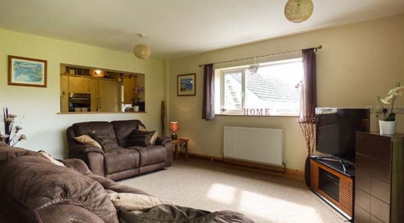 Photo of Summerfield House with Hot Tub