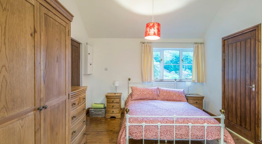 Photo of Woodpeckers Cottage