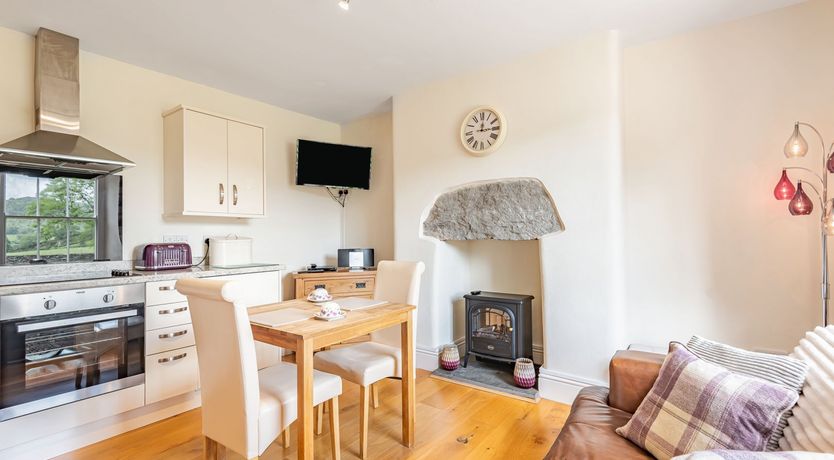 Photo of Waedog Bach