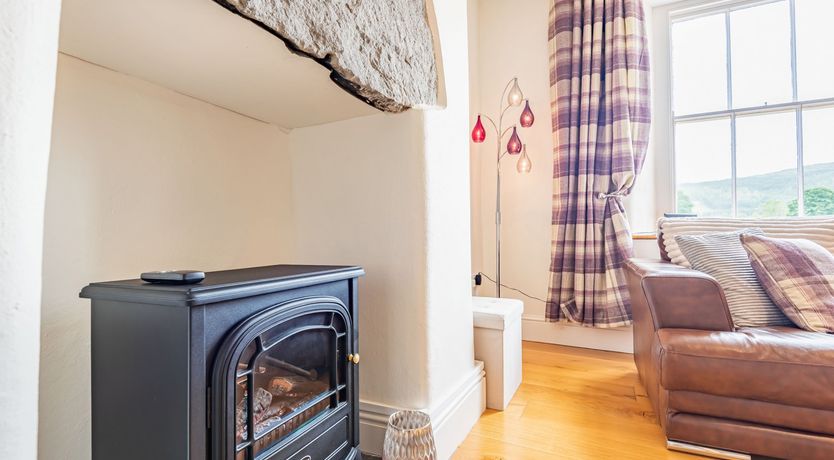 Photo of Waedog Bach