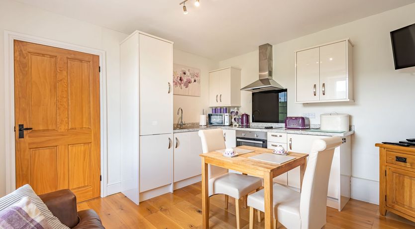 Photo of Waedog Bach