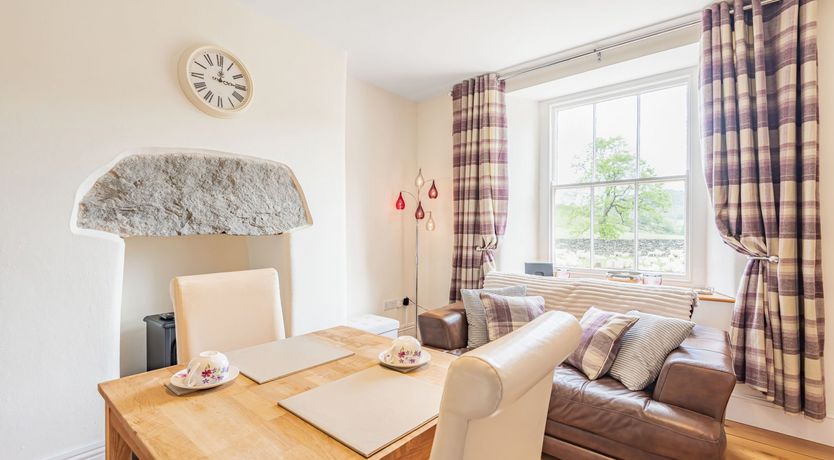 Photo of Waedog Bach