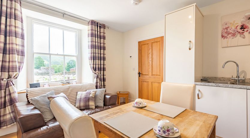 Photo of Waedog Bach