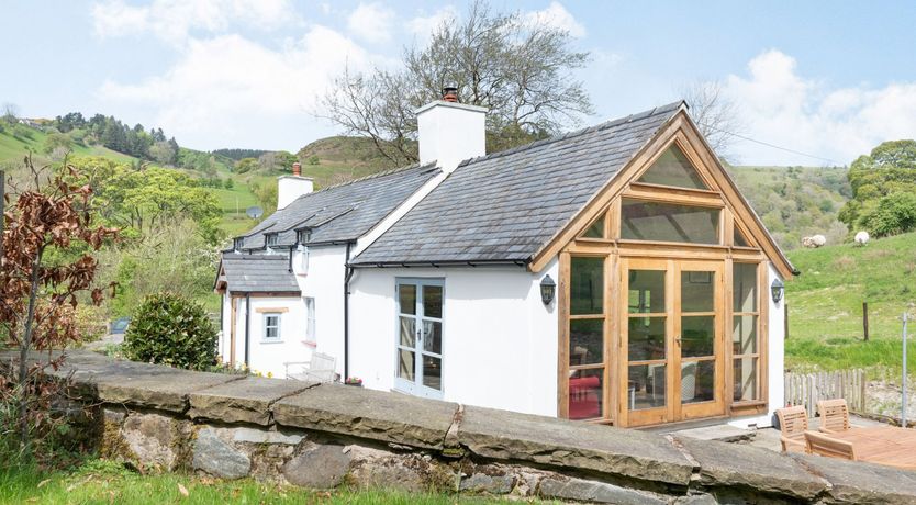 Photo of Pen Y Bont
