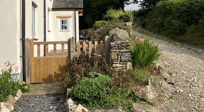 Photo of Pen Y Bont