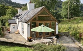 Photo of Pen Y Bont