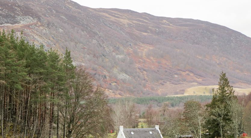 Photo of Wildcat Lodge