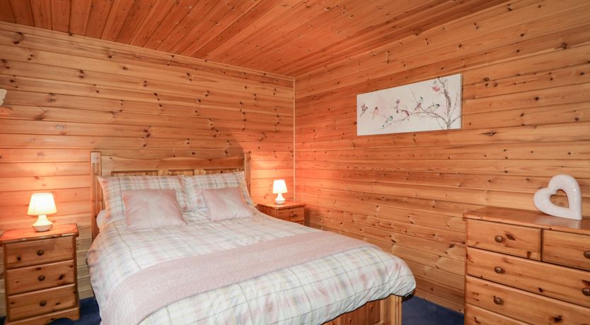 Photo of Wildcat Lodge