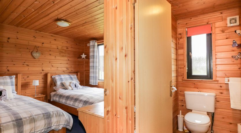 Photo of Wildcat Lodge