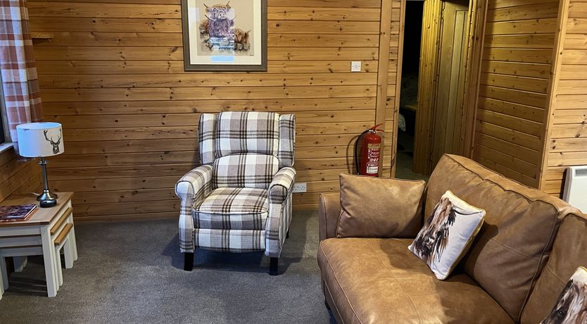 Photo of Wildcat Lodge