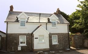 Photo of Eaton Cottage