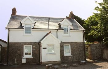 Eaton Cottage Holiday Cottage