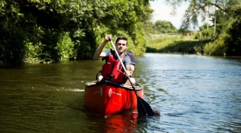 Photo of Wall Eden Farm Holidays