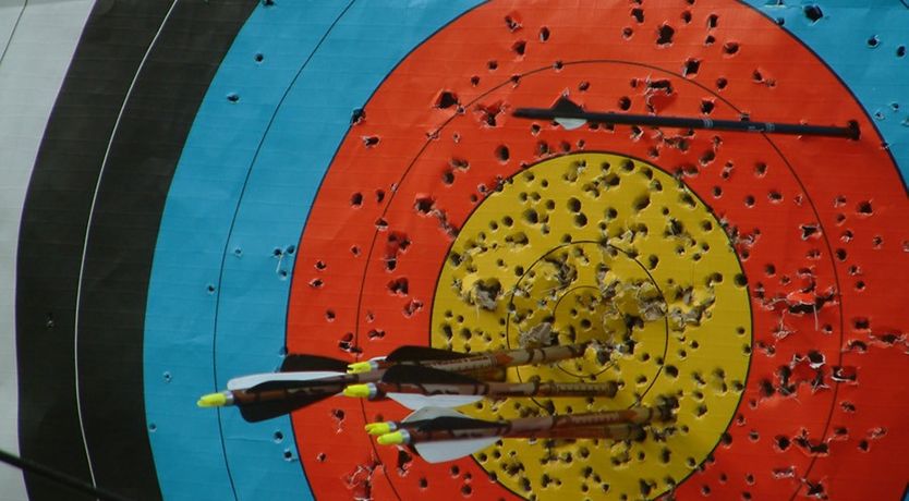 Photo of Wall Eden Farm Holidays