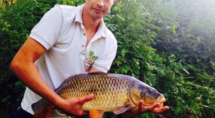 Photo of Wall Eden Farm Holidays