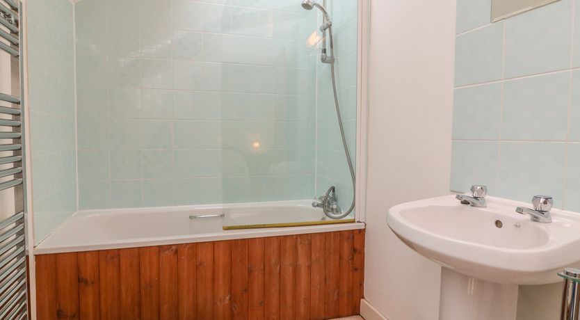 Photo of West Bowden Farm