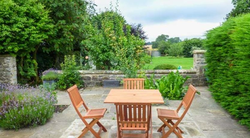 Photo of The Granary